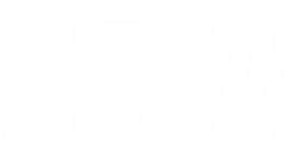 CFC Academy Logo